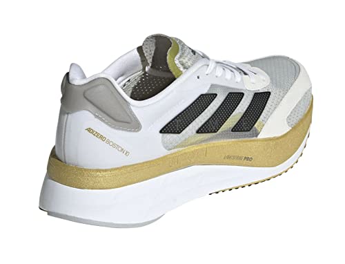 Image of Adidas Women's Adizero Boston 10 Running Shoes