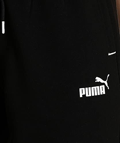 Image of Puma Women Track Pants