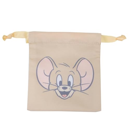 gƃWF[[В]ՂВ/WF[ [i[uU[X