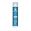 Conditioner 10.1 fl oz