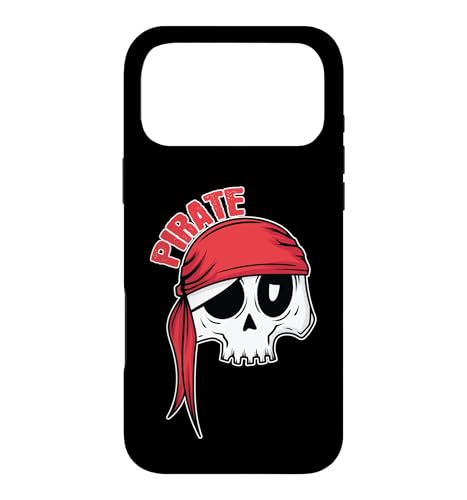 �Ԃ��o���_�i�ƊC���̓� �X�}�z�P�[�X iPhone 17 Pro Max �p