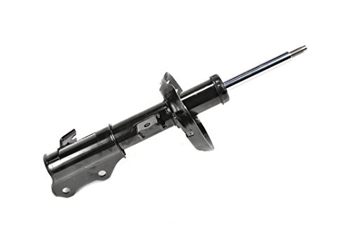 ACDelco GM Original Equipment 84230330 Front Passenger Side Suspension Strut Assembly