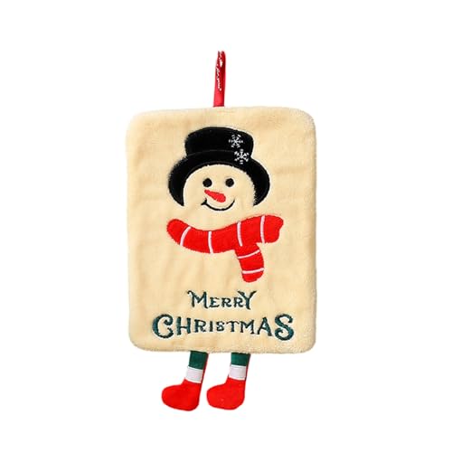 TSt[Xnh^INX}Xe[}hJnMO\tgzLb`fBbVNXėp\ȐH튣z