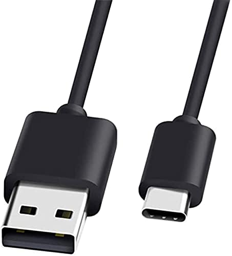 Amazon.co.jp: V-MOTA USB Type C 充電ケーブル 対応機種: ソニー WH