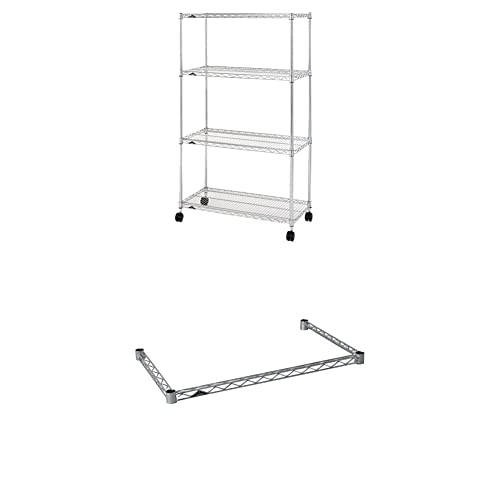 �y�Z�b�g�����z�h�E�V�V�� ���~�i�X ���M�����[�V���[�Y �|�[���a25mm �t���[���b�N 4�i ��91.5×���s46×����156.5cm NLH9015-4/ ���~�i�X �|�[���a25mm�p�p�[�c �⋭�p�[�c �R�̎��o�[ ��91.5×���s46cm�I�p(�X���[�u