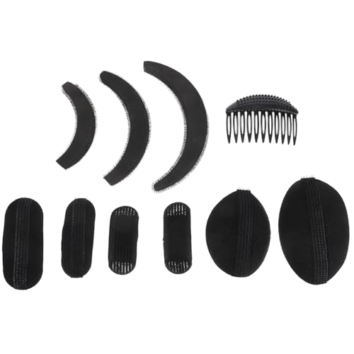 CATIEBYE wA[X|Wpbh Hyʃv wAAbvp ^AWc[ jp RȂӂXێ