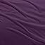 17 - Purple