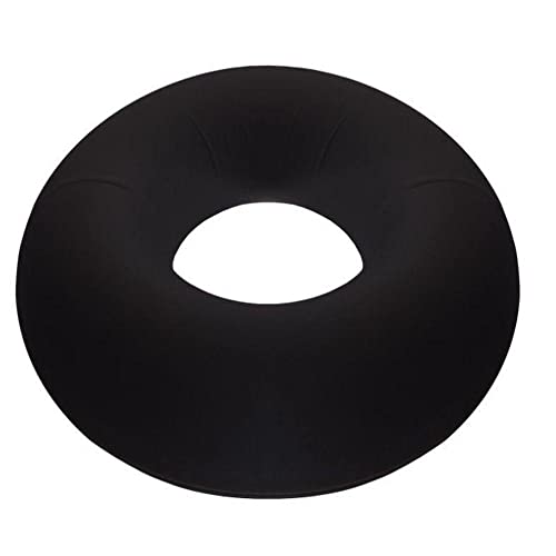 Assento Soft Preto Perfetto