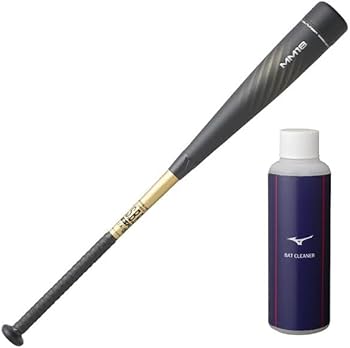 Amazon | 少年野球 バット 80cm 野球 軟式 SSK MM18 エスエスケイ 少年