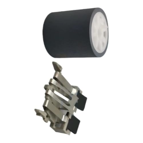 Kit de rouleaux de ramassage pour Fujitsu Fi5120c Fi5220c et Fi4220c