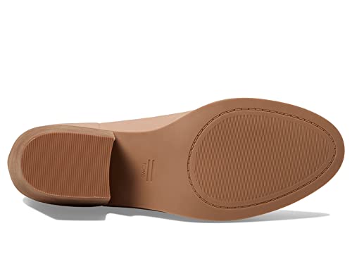 Image of TOMS Women's Everly
