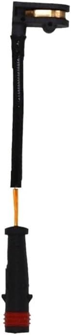 Brake Pad Sensor 10PCS Brake Pad Wear Sensor for 9065401517 A9065401517 2E0906206C Car Brake Brake Sensor