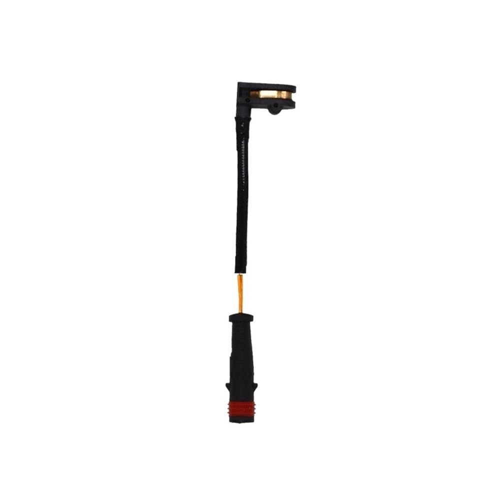 QCHIAN Sensor de Desgaste de Pastillas de Freno para Benz para Sprinter 906 para V-Class W447 para Vito W639 10 Uds Sensor De Desgaste De Pastillas De Freno 9065401517
