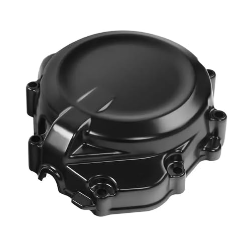 Tapa estator para GSX-S1000 2016-2020 carcasa protectora del motor de moto