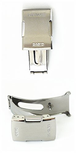 [JVI]CASIO jG[W LIW-M610D p ߃obN