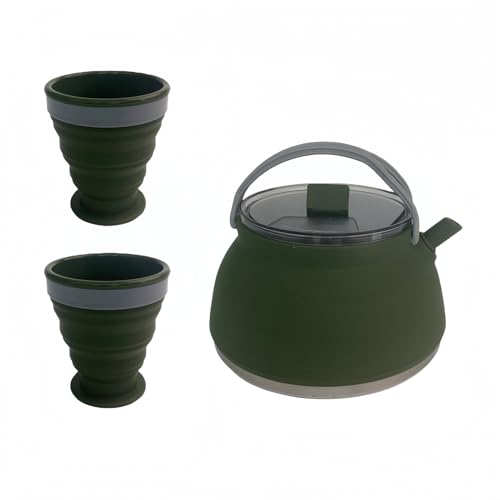 ܂肽݃Pg 1.5LEVRAEghA₩ | ΁EIHΉE304XeX | yʁEgѕ֗EMEȒP | Lv oR ނ s o[xL[p |bg (B02-_[NO[(2Jbvt))