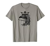 Photo Gallery scania svezia cappotto di braccia bandiera griffin maglietta Photo Gallery scania svezia cappotto di braccia bandiera griffin maglietta