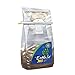 Exhale Homegrown CO2 365 - Self-Activated Bag for Grow Rooms & Tents - Great for Indoor Grow Rooms - CO2 for Grow Tents - 4 lbs