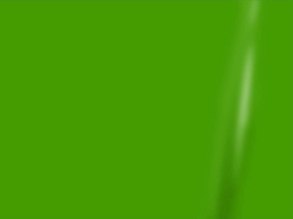 3M 2080 S196 Satin Apple Green (5ft x 2ft) Vinyl Wrap Film Sheet with Air-Release for Cars, Trucks & More (10sq ft Roll) image 2
