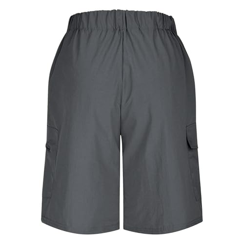 JEShifangjiusu Shorts cortos casuales para hombre miniatura 3