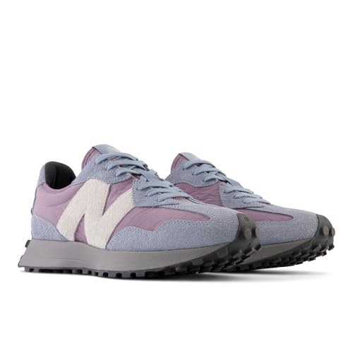 Image of New Balance Men 327 Sneaker