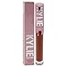Kylie Cosmetics Matte Liquid Lipstick - 601 Ginger for Women - 0.1 oz Lipstick
