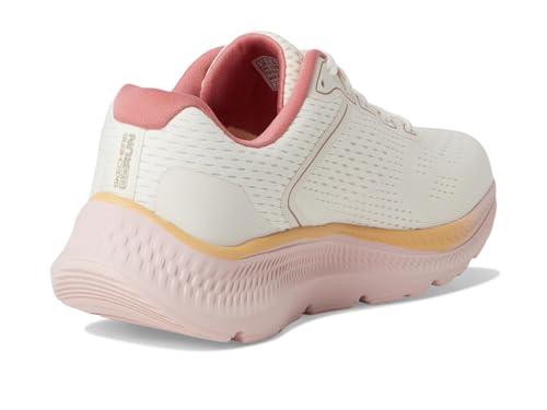 Image of Skechers Womens GO Run CONSISTENT 2.0 - ENGAG Running Shoe
