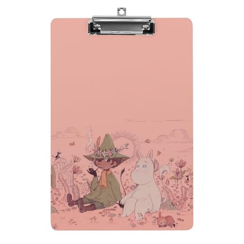 [~ oC_[ A4 Nbv{[h Nbvt@C pi Ev[g t@C @\ t@C{[h `[z_[ ސ cpbh ItBXpi