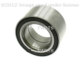 Wheel Bearing NTN 1649810406