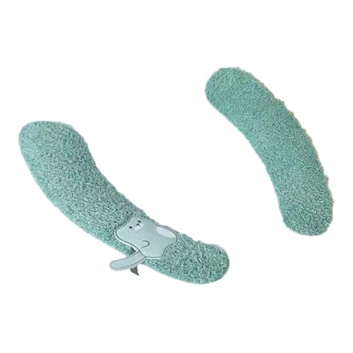 \tg֍Jo[ ~ߔSgfUC ȒPȂ~̕Ki ʓIȃtBbg oX[ oX[ANZT[