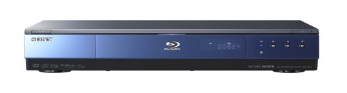 Sony BLU-Ray Disc Player BDP-S550 Reproductor de DVD Negro - Reproductores de CD/BLU-Ray (29 W, 0,3 W, Negro, 3,3 kg, 220-240 V, 430 x 220 x 70 mm)