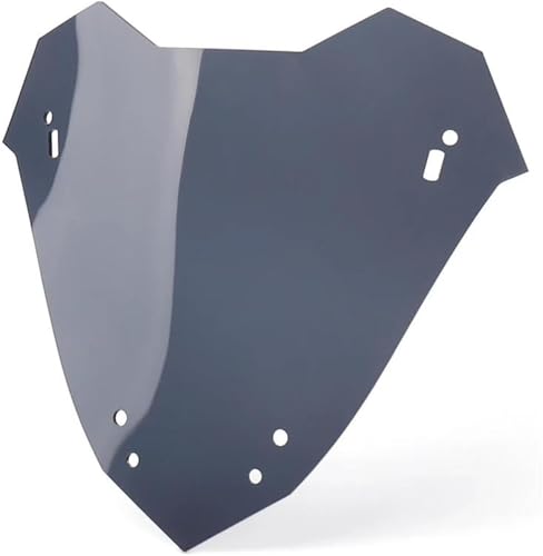 �I�[�g�o�C�̃E�C���h�f�B�t���N�^�[ X-MAX300�p �p��X-MAX 300�p XMAX300�p �p��XMAX 300�p 2023 �o�C�N�A�N�Z�T���[(Mode2)