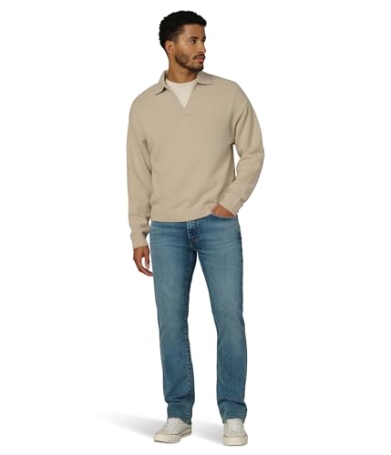 Image of JOE'S JEANS The Classic in Doheny