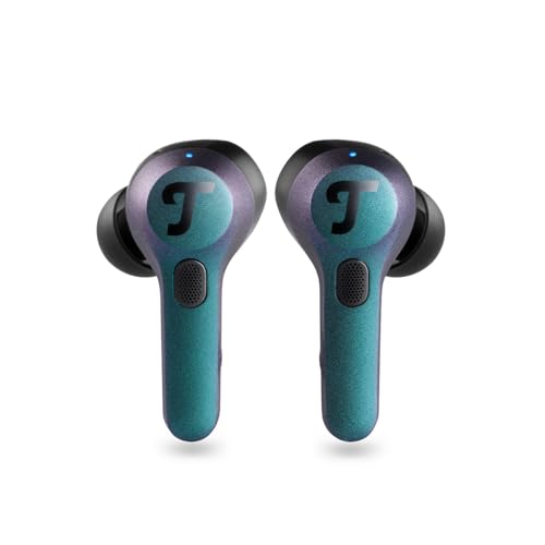 Teufel AIRY TWS PRO - True-Wireless In-Ear Bluetooth Kopfhörer – Ansicht 3