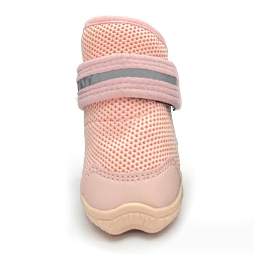 ybǧ̌CJWAEH[LOu[c Ԕ˃e[vt tėp yʒʋC bV z ~ ϋvS 4Zbg (sN,C 4.8cm)