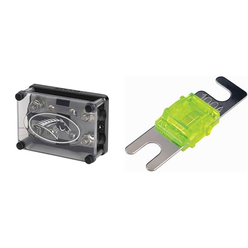 Kicker Warhorse HPFD2q[Y2EFCzubN&100AyAAFSq[Yoh