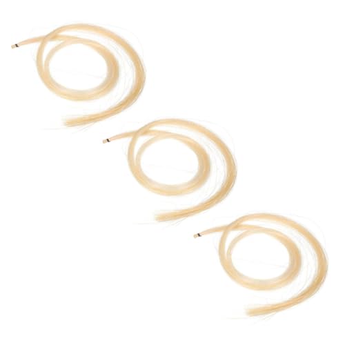 ERINGOGO 3���R�n�� ��Ջ|�� �����p ���@�C�I�����A�N�Z�T���[ �Ɨp ���K