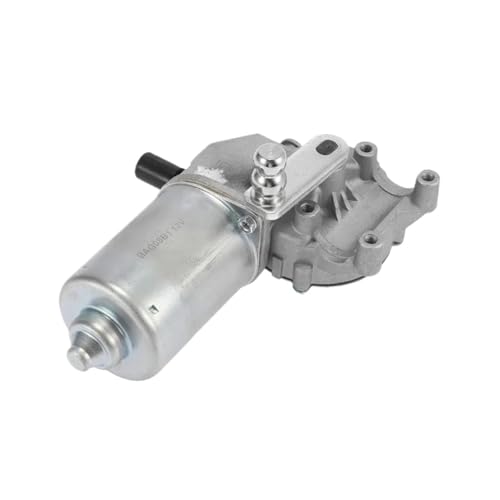 Moteur d'essuie-glace arrière Land Rover Freelander 2 anti-panne