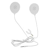 appareil a ultrason pour ecouter bebe Appareil multifonctionnel : remplit de multiples fonctions, notamment l’éveil précoce, pour répondre à divers besoins, casque audio fœtal, haut-parleurs prénataux