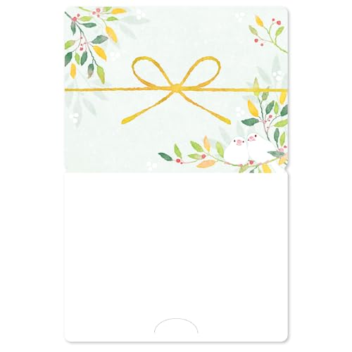 TTK t ^J ̂bZ[W 15 O[ 22-5105