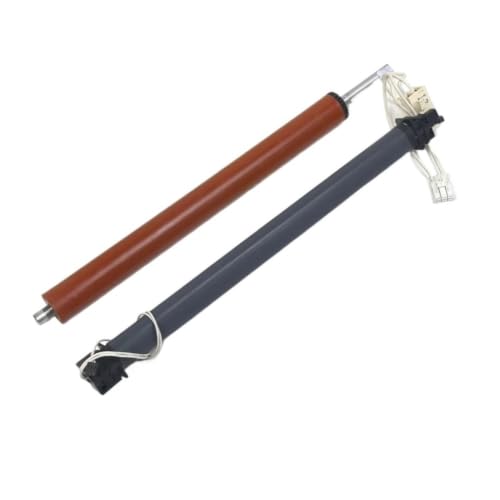 Unité de film de fusion RM1-4250 et accessoires de rouleau inférieur HP 1320