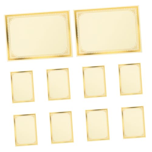 HOODANCOS 10 S[ht ؏p ϋvQ p Ɨp Ɩpv^[Ή ܏ Ə؏