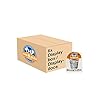Max & Alex Indivueel Verpakte Stroopwafels – 60 Stroopwafels – 6x Display Box