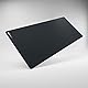 Gamegenic, Prime Playmat XL