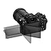 Nikon Z5 II 24.5MP 4K/60p Mirrorless Camera with 24-105mm f/4-7.1 Lens with 30fps Continuous Shooting and Intelligent Autofocus