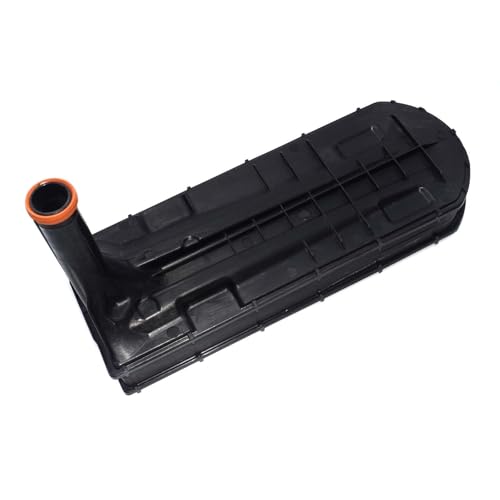 Filtro 5R110W de transmisión para Ford F250 2003-2006 kit 3C3Z-7A098-AA