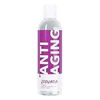 Loovara Anti-Ageing 250