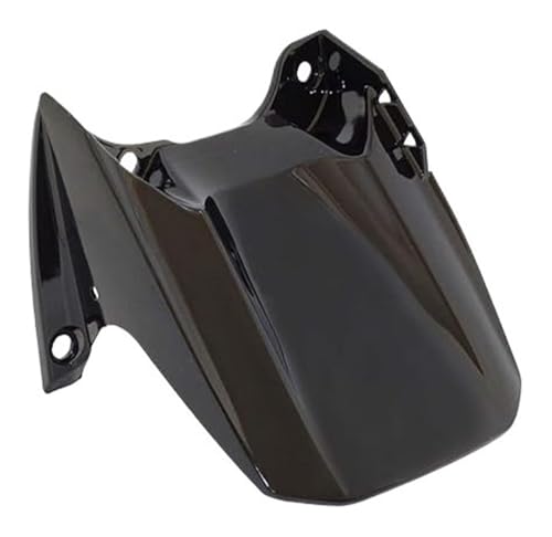 Garde-boue moto contre les éclaboussures de YZF R1 04-06