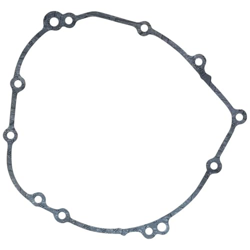 Kits de joints de carter de moteur de haute précision pour Ninja ZX-10R ZX1000