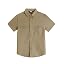 Dark Khaki